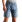 Superdry Ανδρικό denim σορτς